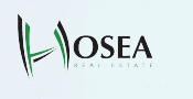 Hosea Real Estate